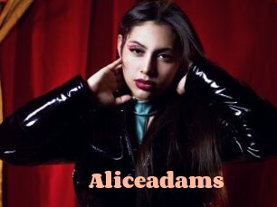 Aliceadams