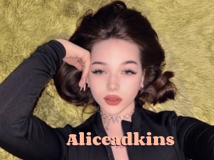 Aliceadkins