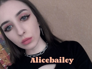 alicebailey Chatte Rasée