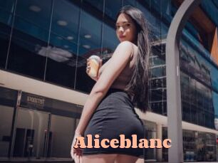 Aliceblanc