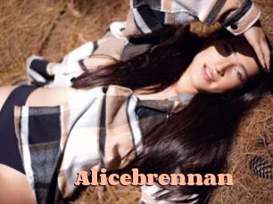 Alicebrennan