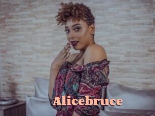 Alicebruce