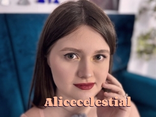 Alicecelestial