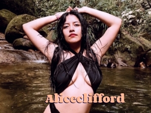 Aliceclifford
