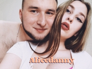 Alicedanny