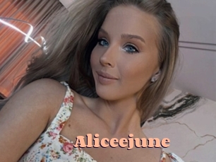 Aliceejune