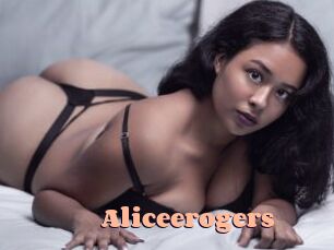 Aliceerogers