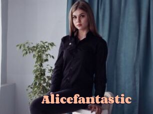 Alicefantastic