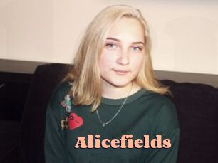 Alicefields