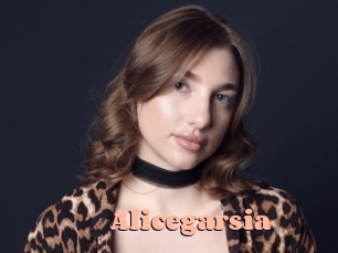 Alicegarsia