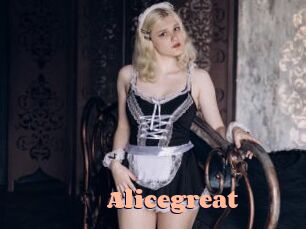 Alicegreat