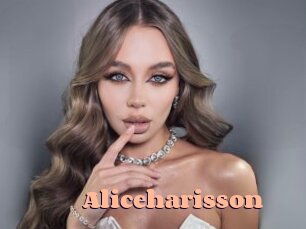 Aliceharisson