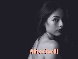 Alicehell