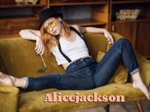 Alicejackson