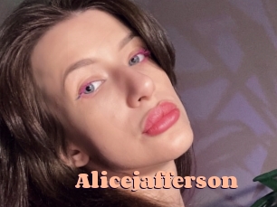 Alicejafferson