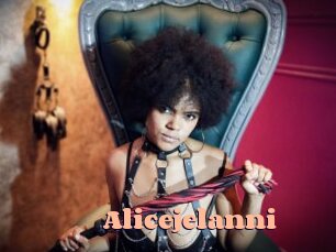 Alicejelanni
