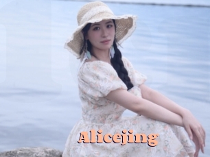 Alicejing