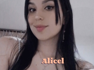 Alicel
