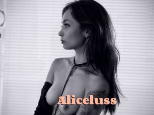 Aliceluss