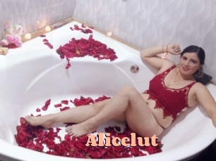 Alicelut