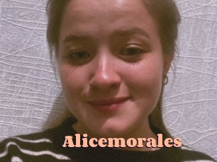 Alicemorales