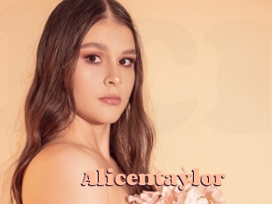 Alicentaylor