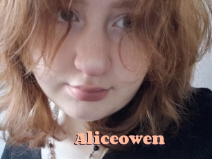 Aliceowen