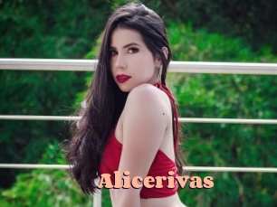 Alicerivas