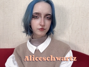 Aliceschwartz