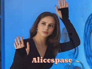 alicespase Chatte Rasée