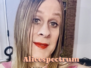 alicespectrum Chatte Rasée