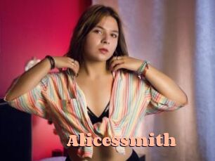 Alicessmith