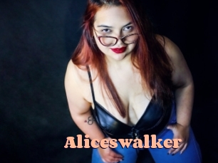 Aliceswalker