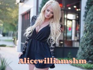 Alicewilliamshm