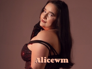 Alicewm