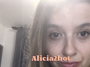Alicia2hot