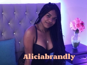 Aliciabrandly