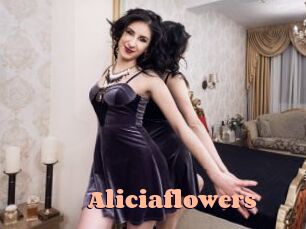 Aliciaflowers