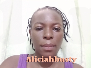 Aliciahbusty