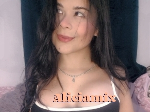 Aliciamix