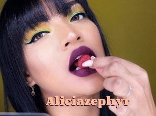 Aliciazephyr