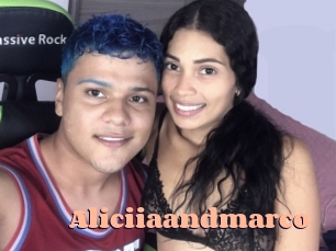 aliciiaandmarco Chatte Rasée