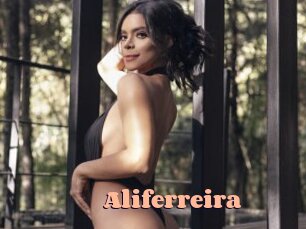 Aliferreira