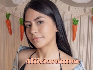 Aliiciaconnor