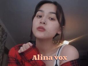 Alina_vox