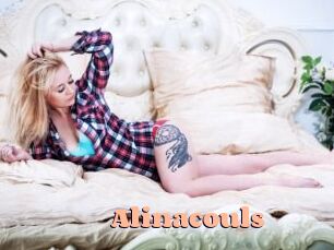 Alinacouls