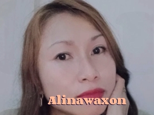 Alinawaxon