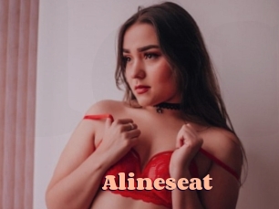 Alineseat