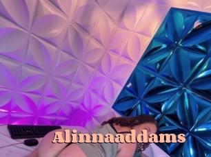 alinnaaddams Chatte Rasée
