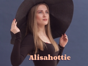 Alisahottie